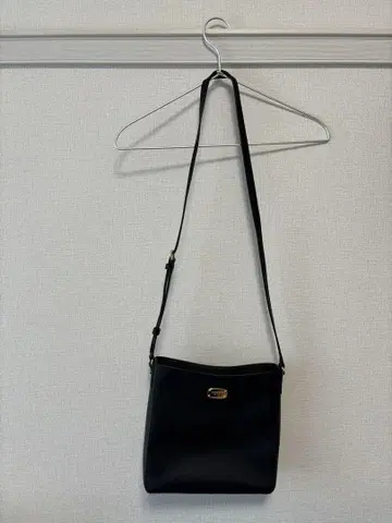 MICHEAL KORS 마이클코어스 숄더백