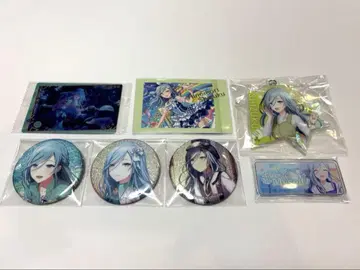 프로세카 히노모리 시즈쿠 묶음 판매