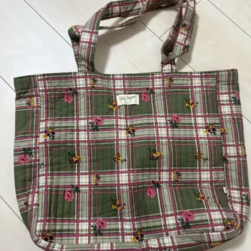 sezane 백