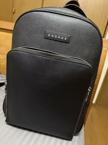 CRONOS 백팩
