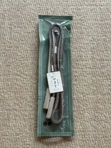 기모노 잡화 오비 고정 띠