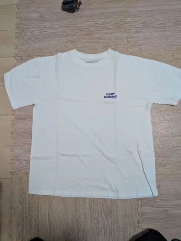 여름 아이템 세일*Russet Burbank Classic Tee