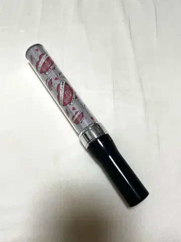 [ 새상품급 ] 간사이 쟈니즈 Jr. 아케오메 응원봉