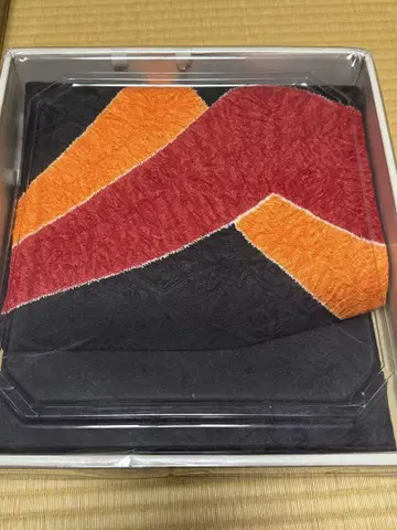 츠케오비 츠쿠리오비