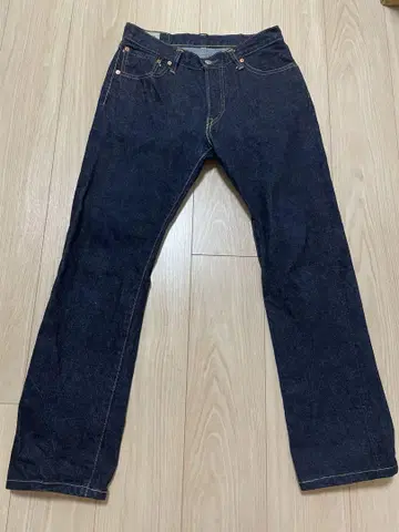 [ 새상품급 ] FOB팩토리 F151 -23 청바지 W30 L34