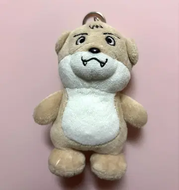 ONE N' ONLY 사와무라 레이 REI 생일 굿즈 사와우소군