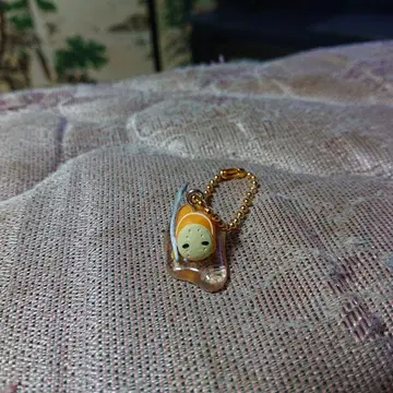 구데타마 첸소