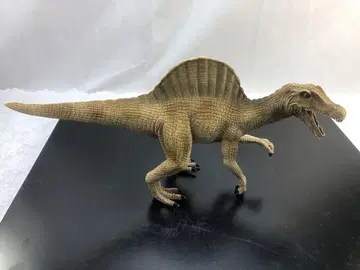 스피노사우루스 모형 약 26cm