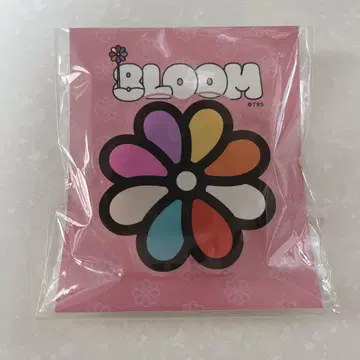 너의 꽃이 될 8LOOM 스마트폰 그립