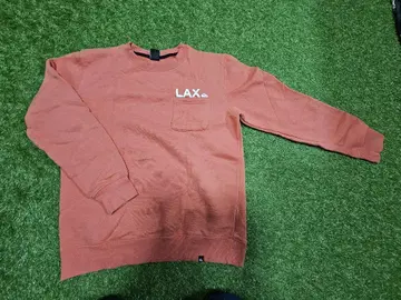 QUIKSILVER 맨투맨