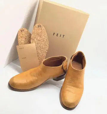 45R Tabi 부츠 23cm