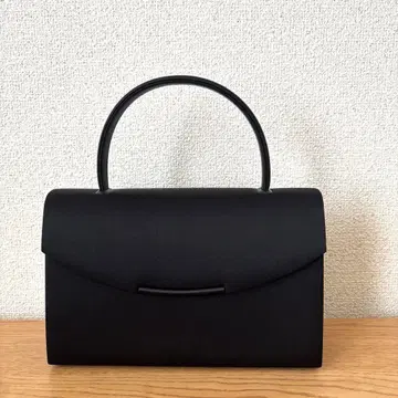 [ 새상품급 ] 도쿄 소와르 PETITSOIR 관혼상제 핸드백