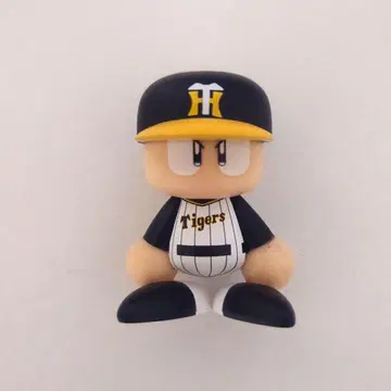 파워프로 군 나라분데스 한신 타이거즈