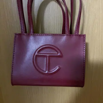 telfar 백