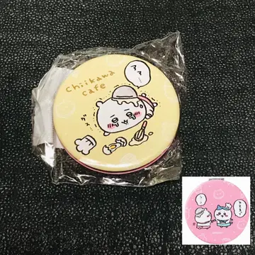 치이카와 (먼작귀)