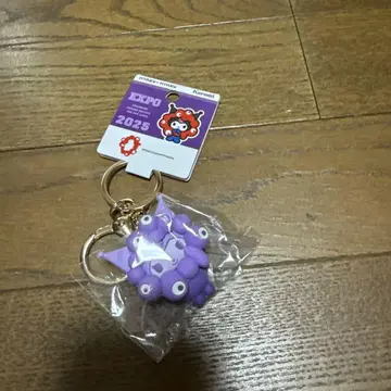산리오 미야쿠미야쿠 최애 컬러 한정판 쿠로미