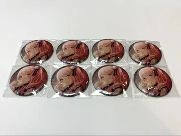 아키야마 미즈키 그리캔 20C 8점