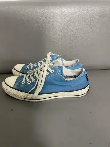 컨버스 ALL STAR 올스타 GORE-TEX 고어텍스