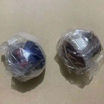 가면라이더 제츠 gp 카프세무01 가샤폰