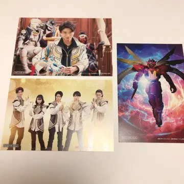 [ 즉시 구매 가능 익명 배송 ] 고주 센타이 고주맨 영화 혜택