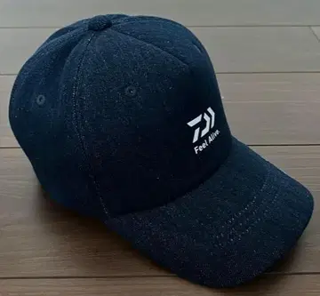 다이와 에메랄다스 캡