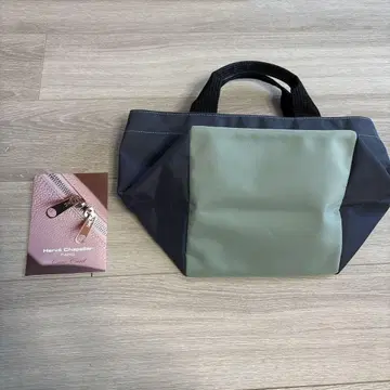 에르베샤 펠리에 1027N