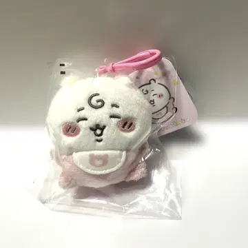 치이카와 베이비 치이카와 baby 마스코트 치이카와 마스코트 나가노