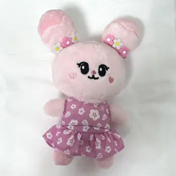 NiziU 백참 미이히 뿅뿅