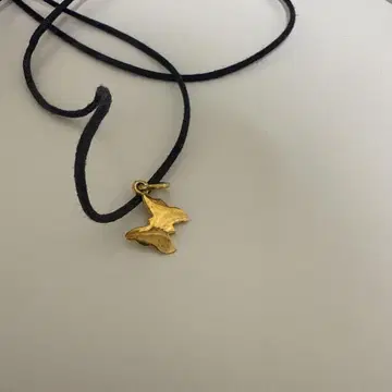 포메라토 dodo 버터플라이