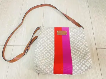 케이트 스페이드 kate spade 숄더백 클래식 스페이드