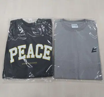 King & Prince 킹프리 피스 2세트
