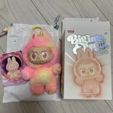 러브브 에너지 로열티