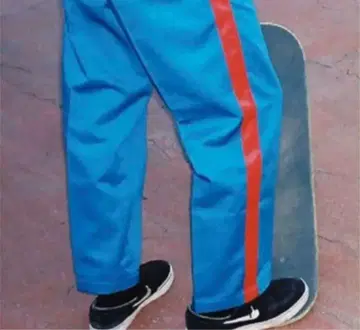 DickiesxPPL THINGSx Beams STREET TUX PTS