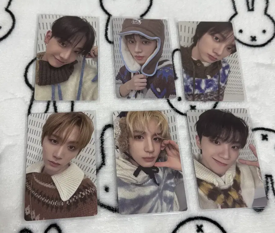 Product Details - 1