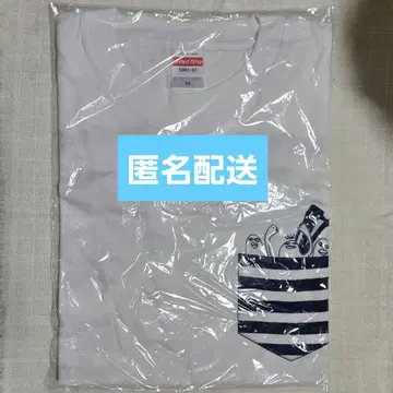 오레이야 T셔츠