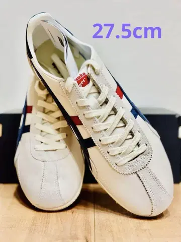 [ 레트로 스타일 ] 오니츠카 타이거