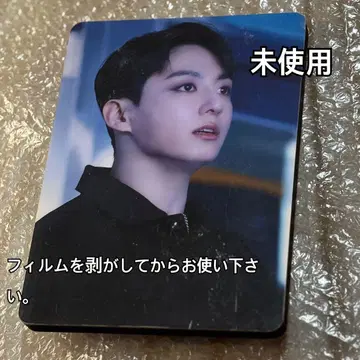 2 국 액자 마스터님 jungkook 정국 전시회 생일