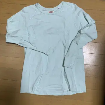 할리우드 런치 마켓 L