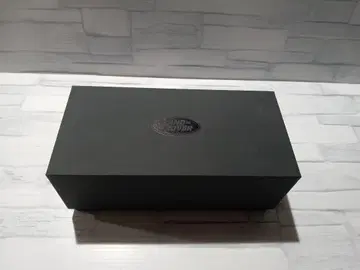 1/43 랜드로버 레인지로버 벨라 딜러 정품 미니카