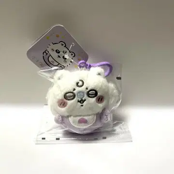 치이카와 베이비 치이카와 baby 마스코트 모몽가 마스코트 나가노