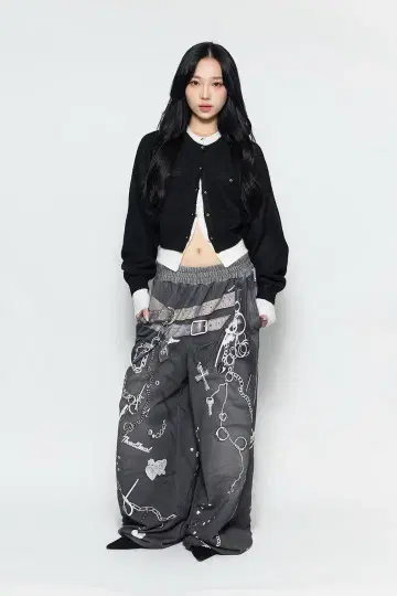 THEREDTHREAD S print sweat2 toys