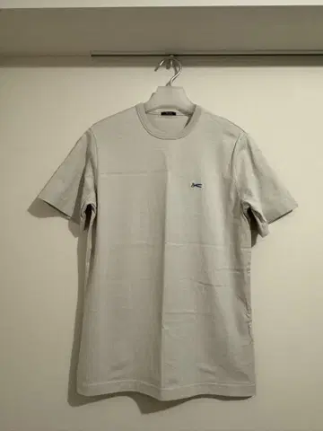 덴함 T셔츠 여성용