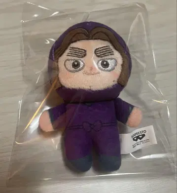 닌타마 란타로 호와누이 히라타키 야샤마루