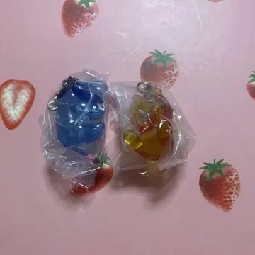 이요르