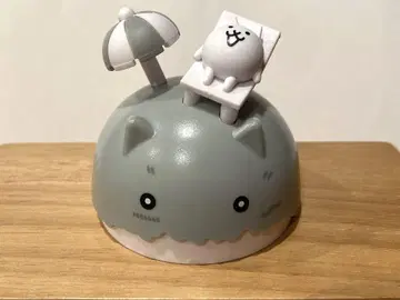 냥코 대전쟁 캡슐 캐릭터 캡슐 토이 고양이 섬