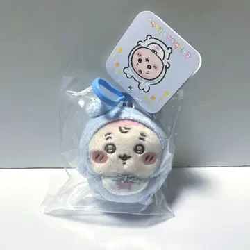 치이카와 베이비 치이카와 baby 마스코트 게 마스코트 나가노