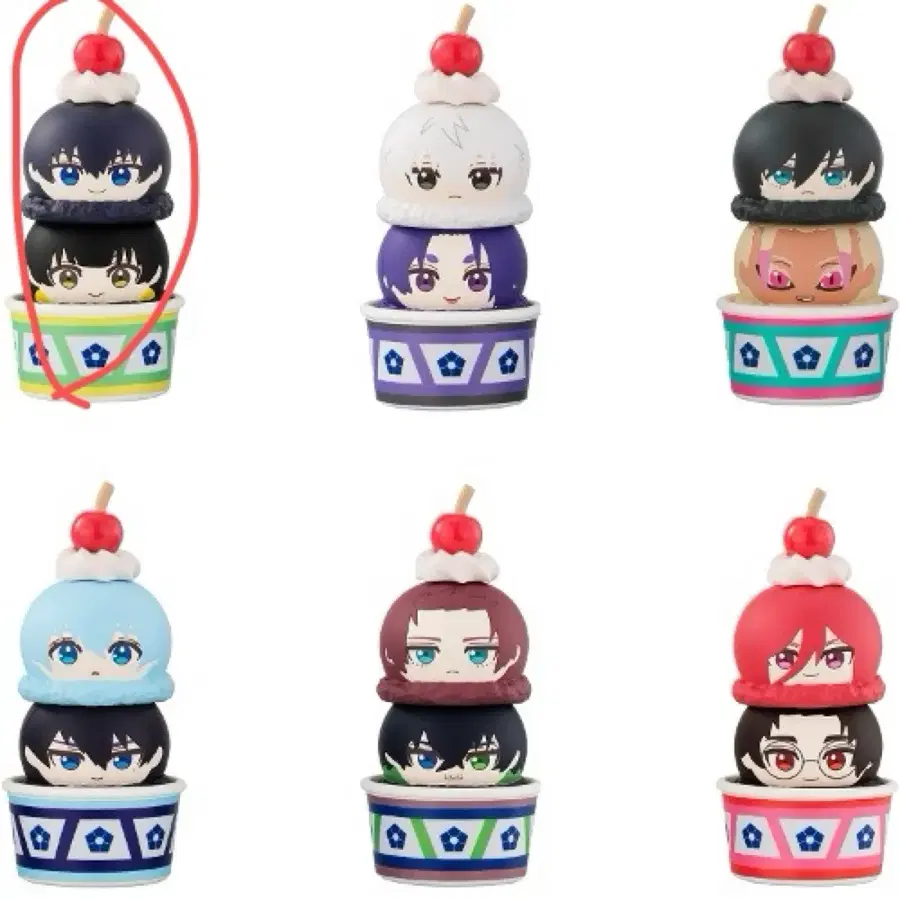 Product Details - 1