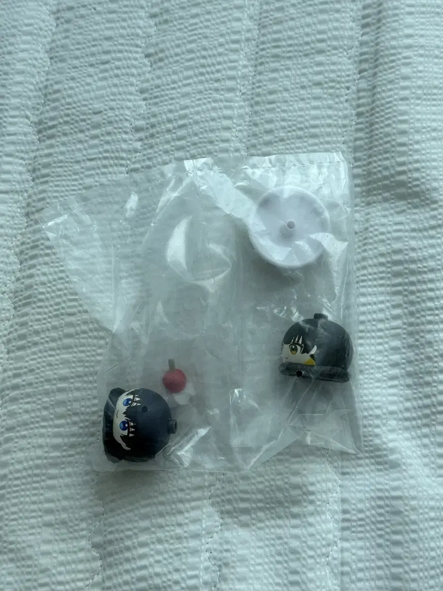 Product Details - 2