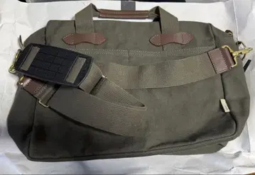 히노모토 캔버스 HP-101
