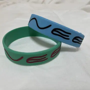 NEE 러버밴드